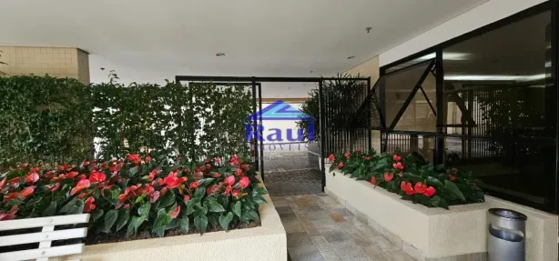 Sala Comercial para venda ou aluguel, 33m² no Chácara Santo Antônio (Zona Sul), São Paulo