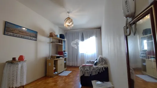 Apartamento com 2 Quartos à venda, 55m² no Cristo Redentor, Porto Alegre