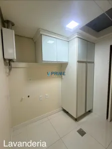 Apartamento com 2 Quartos à venda, 48m² no Menino Deus, Porto Alegre