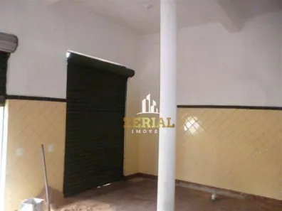 Ponto Comercial para alugar, 30m² no Vila Califórnia, São Paulo