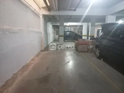 Ponto Comercial para alugar, 10m² no Bom Fim, Porto Alegre