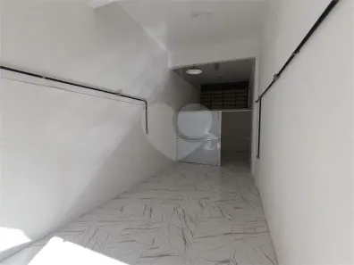Ponto Comercial para alugar, 43m² no Centro, São Roque