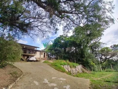 Casa com 3 Quartos à venda, 1300m² no Krahe, Viamão