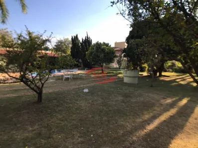 Casa com 6 Quartos à venda, 806m² no Estoril, Belo Horizonte