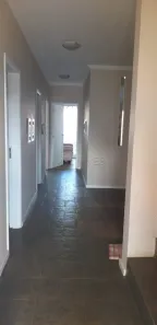 Ponto Comercial para alugar, 305m² no Jardim Irajá, Ribeirão Preto