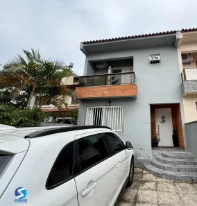 Casa com 4 Quartos à venda, 135m² no Serraria, Porto Alegre