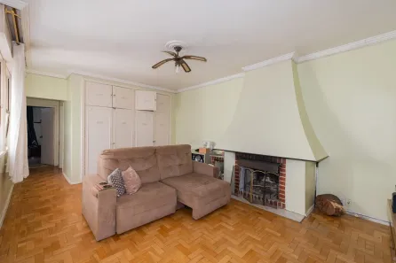 Casa com 3 Quartos à venda, 297m² no Centro, Pelotas