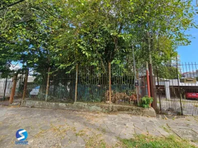 Lote/Terreno à venda, 426m² no Vila Conceição, Porto Alegre