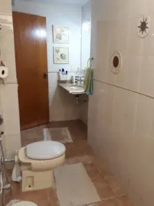 Casa com 4 Quartos à venda, 220m² no Santa Amélia, Belo Horizonte