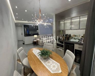 Apartamento com 2 Quartos à venda, 72m² no Jardim Piratininga, Sorocaba