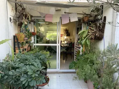 Casa de Condomínio com 3 Quartos à venda, 130m² no Saúde, São Paulo
