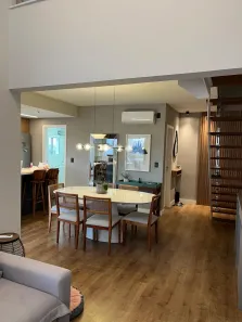 Apartamento com 2 Quartos à venda, 104m² no Cambuí, Campinas