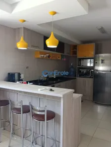 Casa com 3 Quartos à venda, 170m² no Aririú, Palhoça