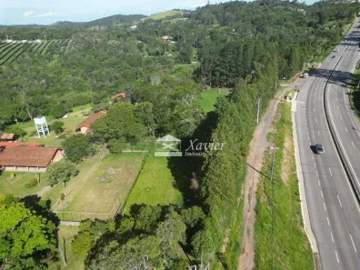 Fazenda/Sítio com 10 Quartos à venda, 600m² no Vila Nova São Roque, São Roque