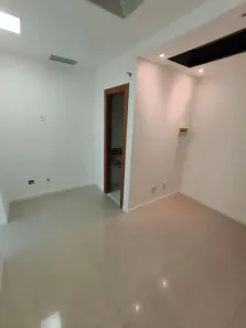 Sala Comercial à venda, 35m² no Caminho das Árvores, Salvador