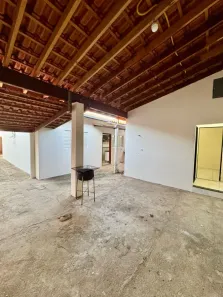 Casa com 3 Quartos à venda, 200m² no João Aranha, Paulínia