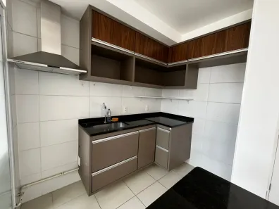 Apartamento com 2 Quartos à venda, 50m² no Jaguaré, São Paulo