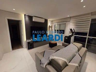 Casa de Condomínio com 3 Quartos à venda, 109m² no Centro Comercial Jubran, Barueri