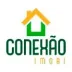 Miniatura da foto de Conexão Imobi