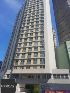 Apartamento com 3 Quartos à venda, 59m² no Centro Histórico, Porto Alegre