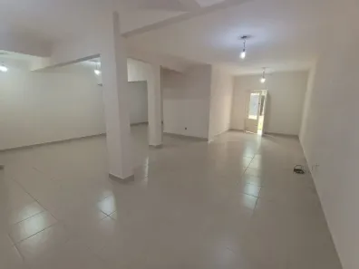 Ponto Comercial para alugar, 82m² no Centro, São Paulo