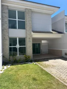 Casa com 4 Quartos à venda, 180m² no Coité, Eusébio