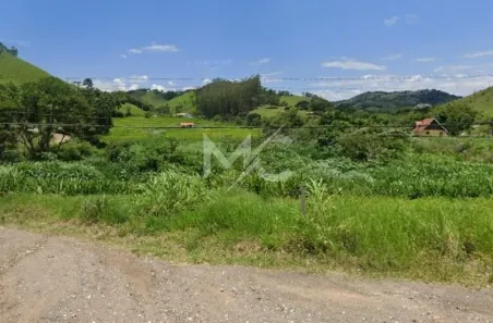 Lote/Terreno à venda, 80000m² no , Pinhalzinho