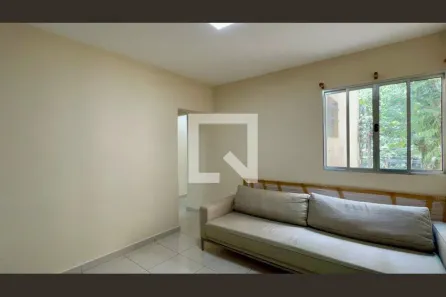 Apartamento com 3 Quartos à venda, 60m² no Pinheiros, São Paulo