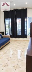 Casa com 2 Quartos para alugar, 87m² no Parque das Paineiras, Sorocaba