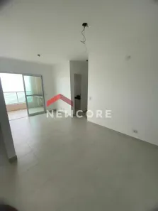 Apartamento com 2 Quartos à venda, 70m² no Vila Atlântica, Mongaguá