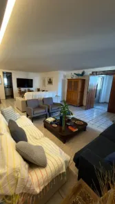 Apartamento com 3 Quartos à venda, 290m² no Manaíra, João Pessoa