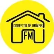 Logo da imobiliária