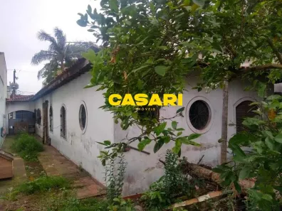 Lote/Terreno à venda, 450m² no Rudge Ramos, São Bernardo do Campo