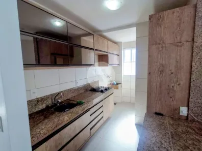Apartamento com 2 Quartos à venda, 84m² no Nova Parnamirim, Parnamirim