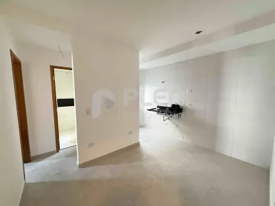 Apartamento com 1 Quarto à venda, 26m² no Vila Maria Alta, São Paulo