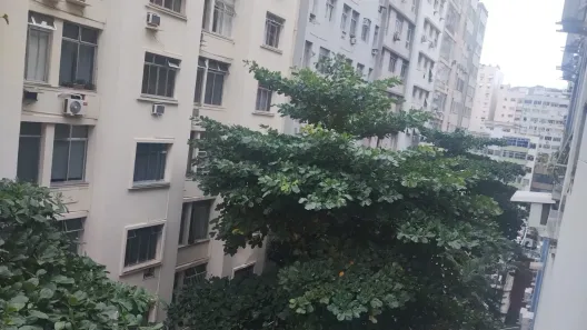Apartamento com 3 Quartos à venda, 120m² no Copacabana, Rio de Janeiro