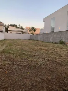 Lote/Terreno à venda, 360m² no Jardim Califórnia, Jacareí
