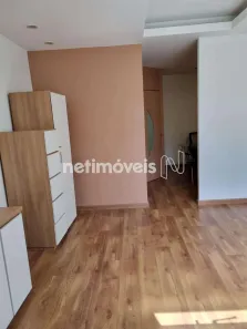 Sala Comercial à venda, 46m² no Santa Efigênia, Belo Horizonte