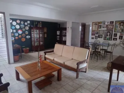  com 4 Quartos à venda, 176m² no Janga, Paulista