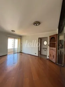 Apartamento com 2 Quartos à venda, 72m² no Parque da Mooca, São Paulo