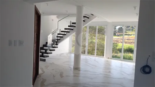 Casa com 3 Quartos à venda, 282m² no Vila Gardênia, Atibaia