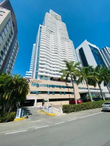 Apartamento com 2 Quartos à venda, 70m² no Caminho das Árvores, Salvador