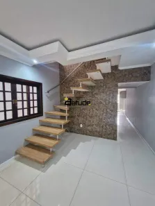 Casa de Condomínio com 3 Quartos à venda, 200m² no Parque Esmeralda, Barueri