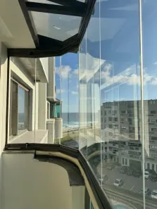 Apartamento com 1 Quarto à venda, 68m² no Barra da Tijuca, Rio de Janeiro