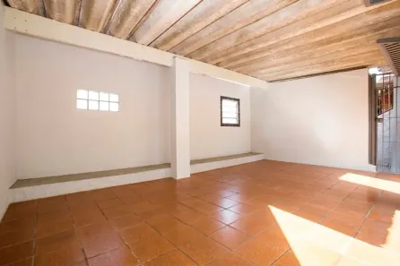 Casa com 4 Quartos à venda, 195m² no Jardim Maracanã, São Paulo