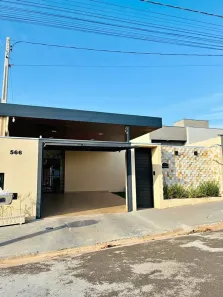 Casa com 2 Quartos à venda, 100m² no , Cedral
