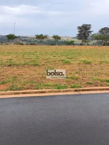 Lote/Terreno à venda, 422m² no Vila Santa Maria, Piratininga