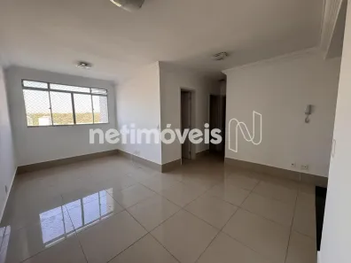 Apartamento com 3 Quartos à venda, 80m² no Indaiá, Belo Horizonte