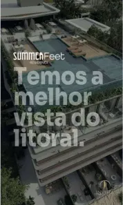 Flat com 1 Quarto à venda, 25m² no Bessa, João Pessoa