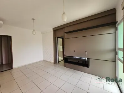 Sobrado com 4 Quartos à venda, 110m² no Centro-Sul, Várzea Grande